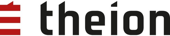 With a New CEO at the Helm, Battery Start-Up Theion Unveils Crystal Battery for all Mobile Applications