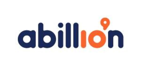 abillion reports 51% of US Members Adopting Reducetarian Lifestyle