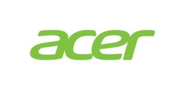Acer Reports Q1 2022 Preliminary Consolidated Revenues of NT$78