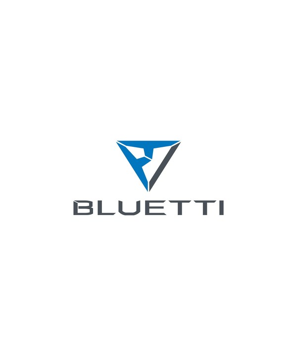 BLUETTI Launches AC200MAX in Australia on Easter