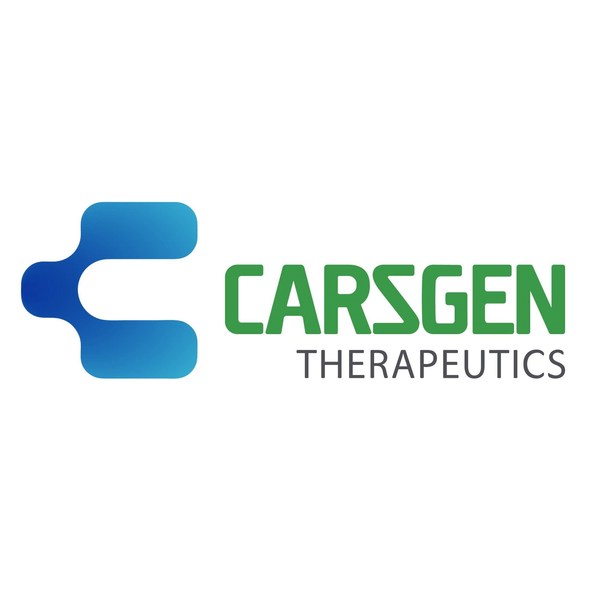 CARsgen Appoints Dr