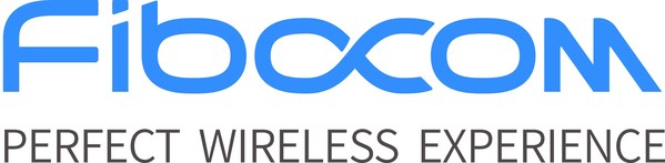 Fibocom Introduces Pioneering OpenCPU Solution for 5G FWA, Built with R16-Compliant Module