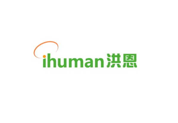 iHuman Inc