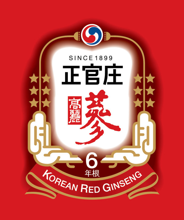 Korea Ginseng Corp. Launches KORESELECT Line in the U.S