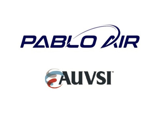 PABLO AIR Co.,Ltd