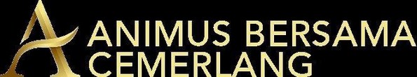 PT. Animus Bersama Cermerlang and Virtual Internet Pte