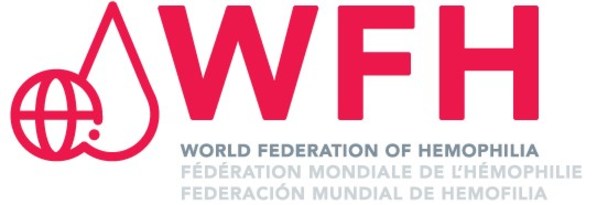 World Hemophilia Day 2022 -