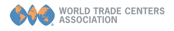 World Trade Centers Association Reveals 2nd Annual Champions Awards Winners