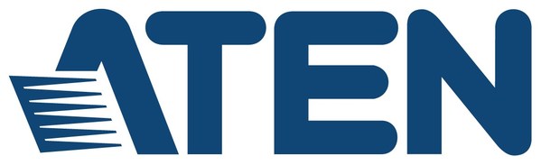 ATEN Showcases the 'Future of the Hybrid Workplace' at COMPUTEX 2022