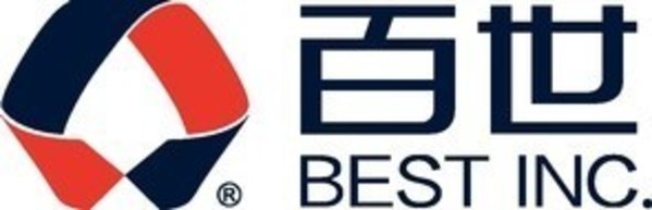 BEST Inc