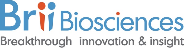 Brii Bio Reports Progress on ESG Commitments in Its Inaugural ESG Report