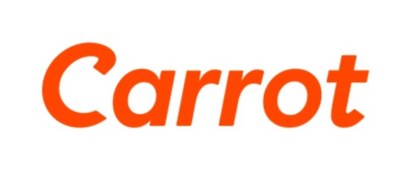Carrot and Luxboro Launch IoT Joint Venture