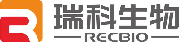 Clinical Trial Approval For ReCOV In The PRC And The Overseas Clinical Trial Progress Of ReCOV