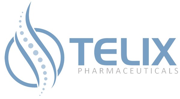 First Patient Dosed in Phase II Renal Cancer Theranostics Study