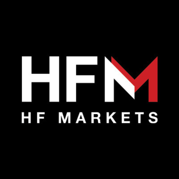 HotForex Evolves into HFM