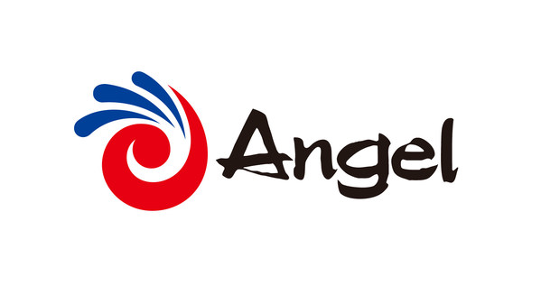 International Day of Families, Angel Yeast encourages households to bake at home.