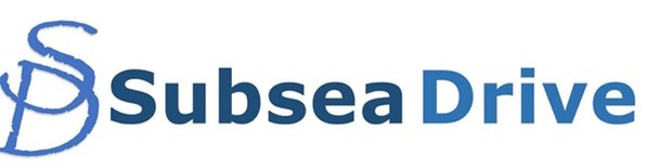 Joint Industry Project proposed to commercialize novel deepwater, single-trip casing drilling tool for drilling and cementing 36-in