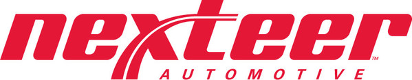 Nexteer Releases 2021 Sustainability Report; Demonstrates Company’s Continued Efforts to Embrace ESG