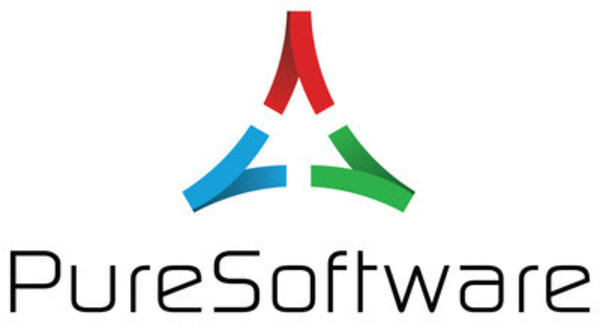PureSoftware wins the