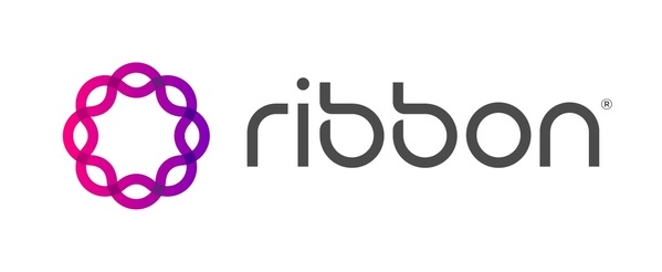 Ribbon Opens Sydney Office, Customer Showcase Facilities to Support Asia Pacific Operations