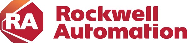Rockwell Automation Releases New, Highly Customizable Industrial Monitors