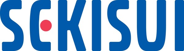 SEKISUI Specialty Chemicals Now Runs on Renewable Energy