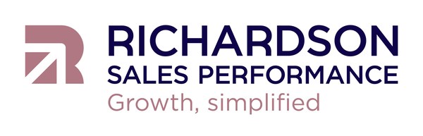 Top Global Sales Training Company Richardson Sales Performance Announces Acquisition of DoubleDigit Sales, leading Canadian Sales Training Provider