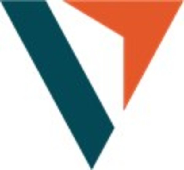 Vantage launches swap-free gold trading for a limited time