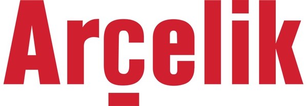 Arçelik’s Global Initiative to Empower Women in STEM Welcomes its First Cohort