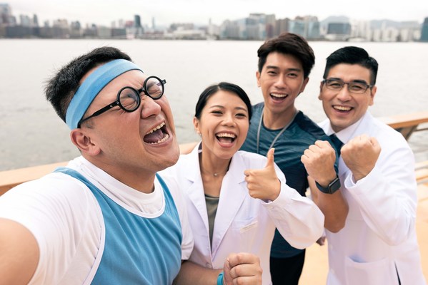 AXA introduces the