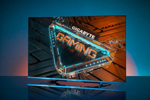 GIGABYTE Added 54