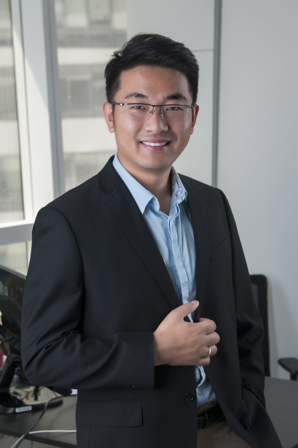 2022 H1 Mobile App Selling White Paper Successfully Released