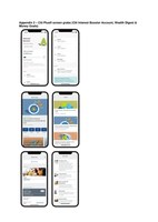 Citibank Singapore Launches Citi Plus®