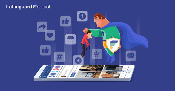 TrafficGuard Extends Ad Protection to Facebook Ads with