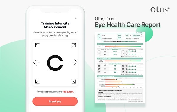 Edenlux launches AI-based service