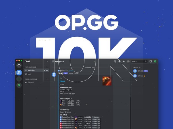 OP