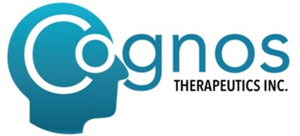 Cognos Therapeutics, Inc