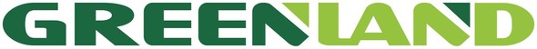 Greenland Technologies Receives Nasdaq Notice on 2022 Annual General Meeting Requirement