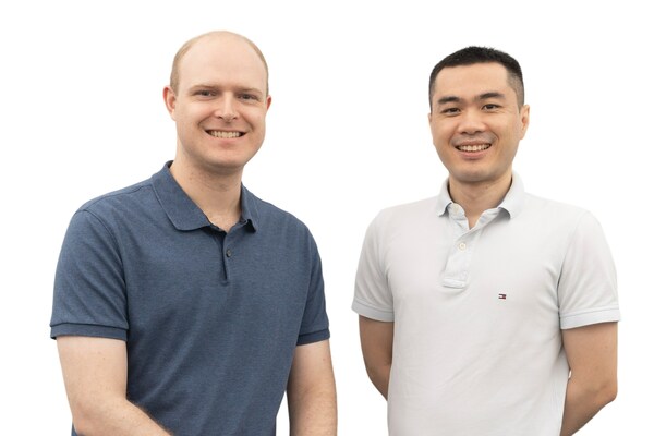 Energy technology startup Ampotech raises S$1