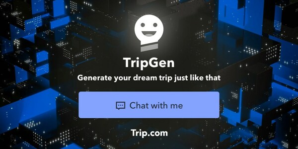 Trip