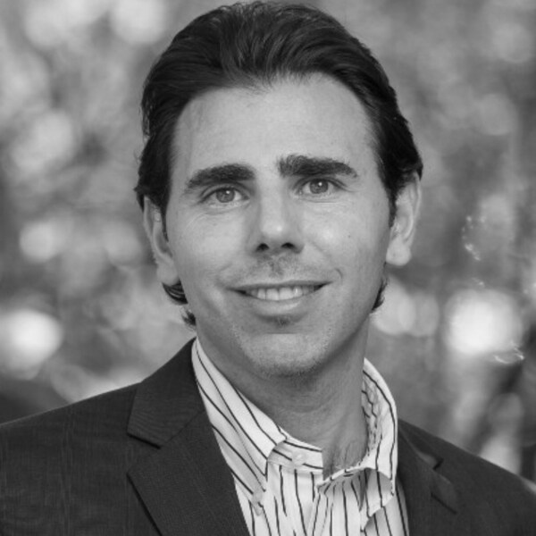 Channel Capital Cayman adds new Director to its Fund Governance Team