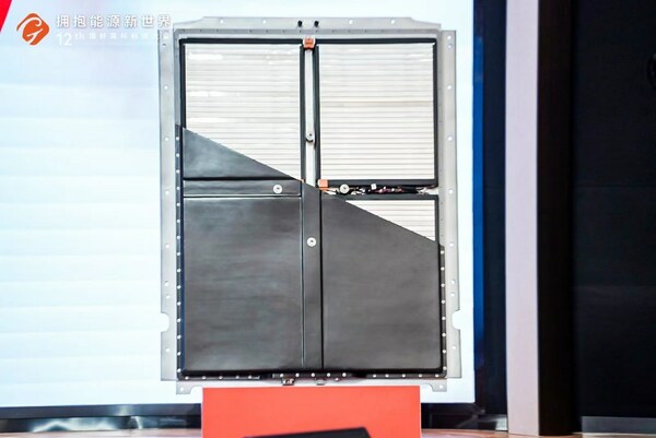 Delivering Superb Performance with