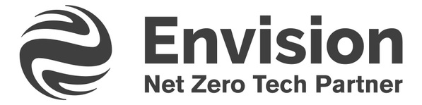 Envision Powers Central Asia's Largest Wind Development - 1 GW Bash & Dzhankeldy
