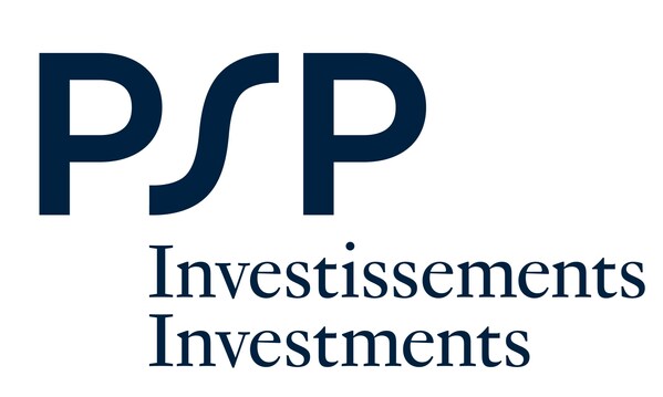 PSP Investments posts 4