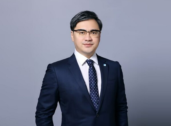 Dr