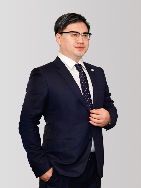 Dr