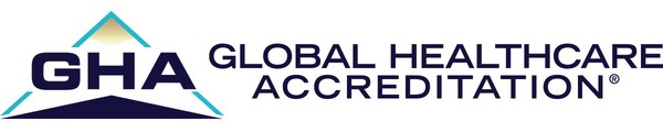 GHA Accreditation Helps Position Dr