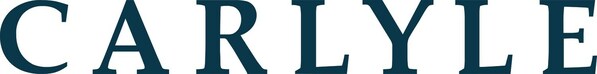 Carlyle and Quest Global Enter into a Strategic Partnership