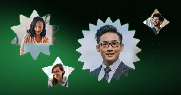 FBS Empowers Partners with Greater Earning Potential - New Commission Payout System Is Now Live