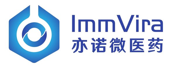 ImmVira Appoints Howard L. Kaufman, M.D